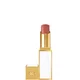TOM FORD Ultra-Shine Lip Color - Nubile