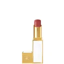 TOM FORD Ultra-Shine Lip Color - Nubile