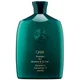 Shampoo for Moisture & Control