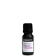 Anatome Room Scent Balance and Stabilty Diffuser Oil 10ml