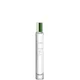 Oribe Travel Size Desertland Eau de Parfum 10ml