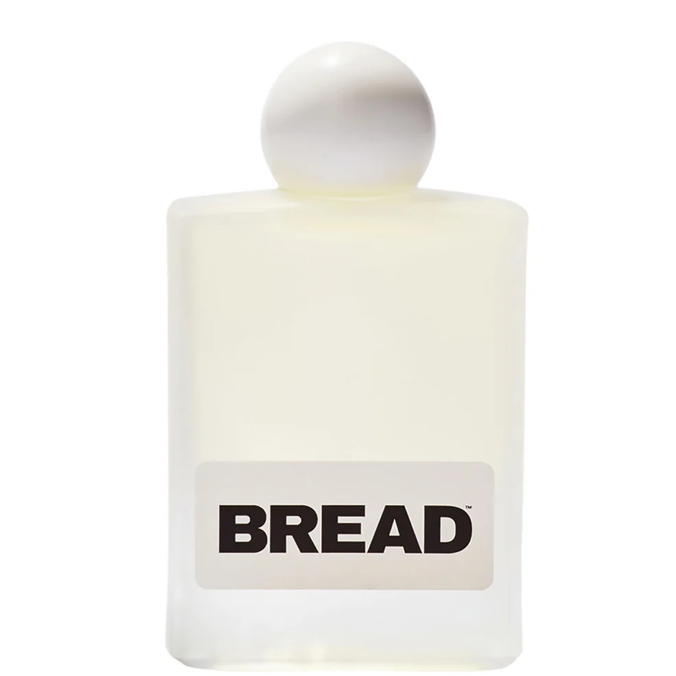 BREAD BEAUTY SUPPLY Macadamia Oil 46ml Image 1