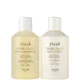 Fresh Sugar Lemon Body Care Gift Set (Worth £45.00)