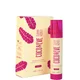 Coco & Eve Sunny Honey Bronzing Face Drops - Medium Glow