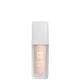 U Beauty The Super Tinted Hydrator - Shade 01