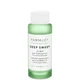 FARMACY Deep Sweep 2% BHA Pore Cleaning Toner with Moringa and Papaya - 120ml