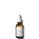 The Ordinary Salicylic Acid 2% Anhydrous Solution 30ml