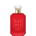 KAYALI Eden Juicy Apple 01 Eau de Parfum - 100ml