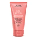 Aveda Nutriplenish Treatment Hair Masque - Light Moisture 150ml