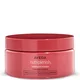 Aveda Nutriplenish Intense Hydration Crème Masque 200ml