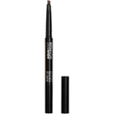MAKE UP FOR EVER aqua Resist Brow Filler - 20 - Deep Blonde