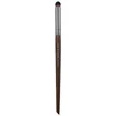MAKE UP FOR EVER #216 Precision Blender Brush - M -