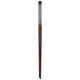 MAKE UP FOR EVER #216 Precision Blender Brush - M -