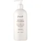 Fresh Soy Face Cleanser - 50ml