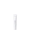 NuFACE FIX Line Smoothing Serum - 15ml