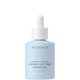 NuFACE Firming and Smoothing Super Peptide Booster Serum 30ml