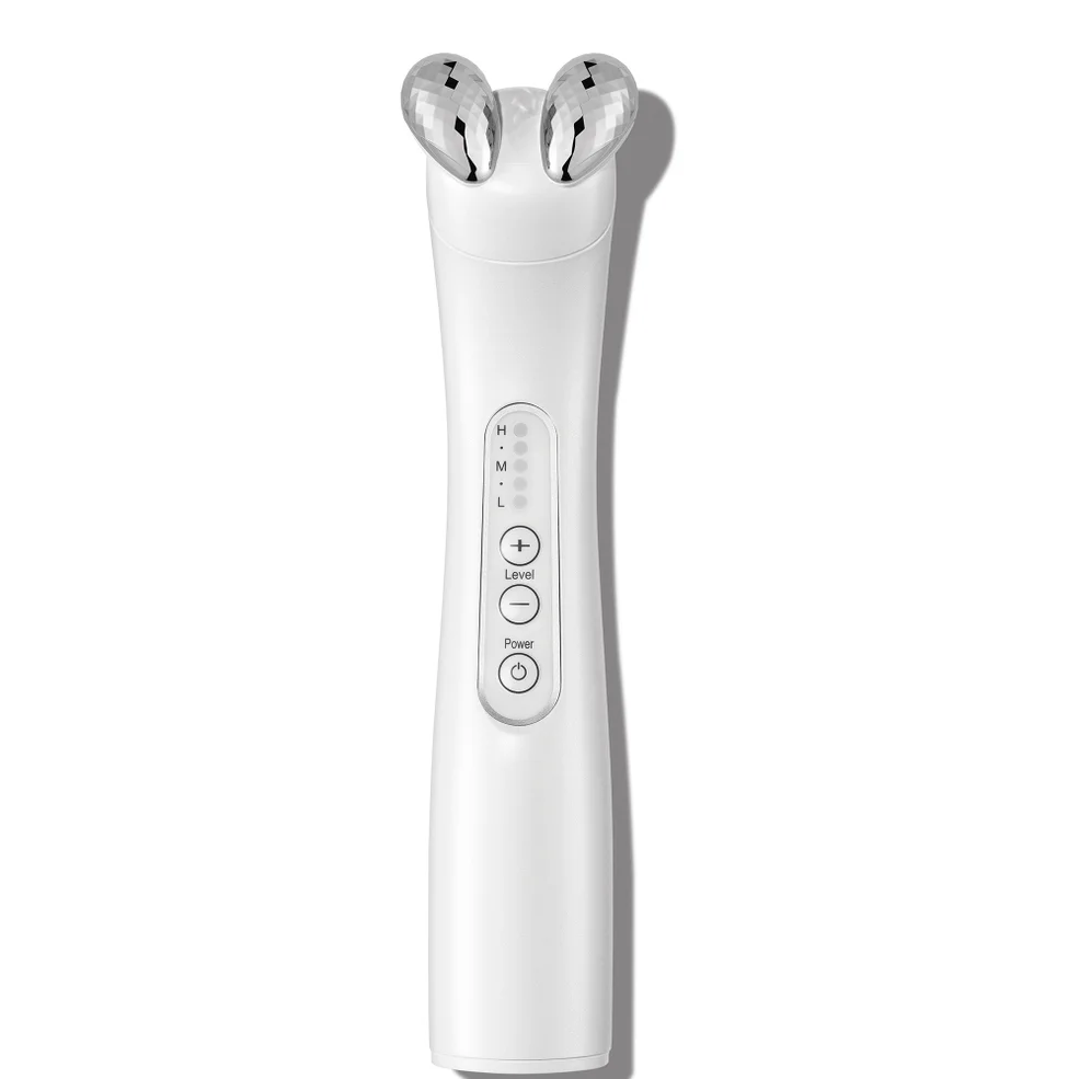 FaceGym Pro EMS Facial Device Image 1