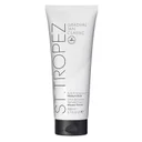 St. Tropez Gradual Tan Body Lotion Medium-Dark 200ml