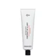 Frédéric Malle Portrait of a Lady Hand Crème - 30ml
