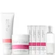 Philip Kingsley Power of the Pre-Shampoo Treatment Bundle (Worth £91.00)