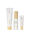 Hourglass Vanish Airbrush Primer 30ml