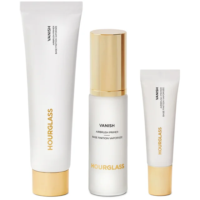 Hourglass Vanish Airbrush Primer 30ml