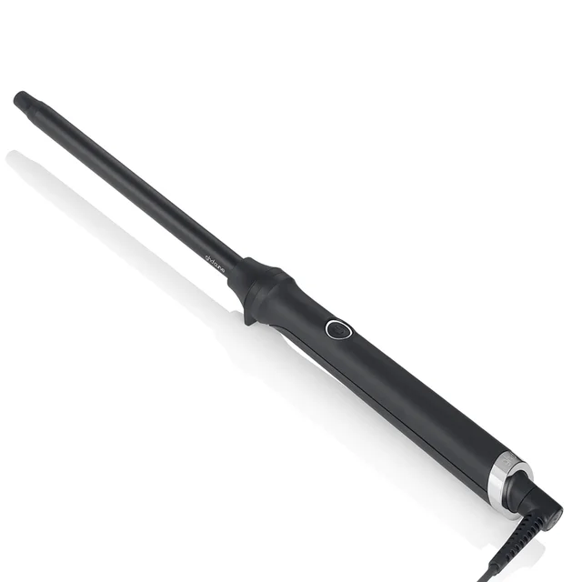 ghd Curve Thin Curl Wand 14mm