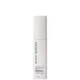 Shani Darden Skin Care Lactic Acid Exfoliating Serum 30ml