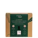 Manucurist Green Flash Starter Kit 18W Hortencia