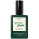 Manucurist Green Flash Varnish - Emerald