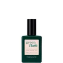 Manucurist Green Flash Varnish - Pale Rose