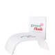 Manucurist LED Lamp 18W UK