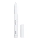 about-face Shadowstick Matte Eyeshadow Stick - Oxide