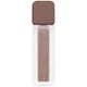 about-face Blushing Beige Paint-It Matte Lip Colour - Dilemma