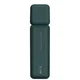 about-face Matte Fluid Eye Paint - Smell Before Rain