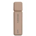 about-face Matte Fluid Eye Paint - Smell Before Rain