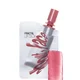 about-face Fractal Glitter Lip Colour - Magdalene