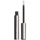 about-face Fractal Glitter Brow - Gold Dusk Woman
