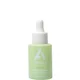 Alpha-H Vitamin A Serum with 0.5% Retinol 25ml
