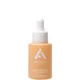 Alpha-H Vitamin C Serum with 10% Ethyl Ascorbic Acid 25ml