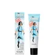 benefit Porefessional Lite Ultra Lightweight Pore Minimising Face Primer 22ml