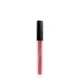 Huda Beauty Liquid Matte Ultra-Comfort Transfer-Proof Lipstick - Wifey