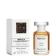 Maison Margiela Jazz Club 7ml
