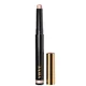 VIEVE Shimmer Eye Wand - Burnt Copper