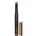VIEVE Shimmer Eye Wand - Burnt Copper
