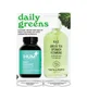 HUM x YTTP Daily Greens Bundle