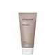 Living Proof - Living Proof No Frizz Shampoo 60Ml - 60ml