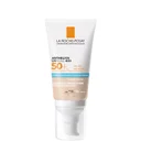 La Roche-Posay Anthelios UVMune 400 Hydrating Suncream Tinted SPF50 50ml