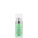 SkinCeuticals Phyto A+ Brightening Treatment 30ml