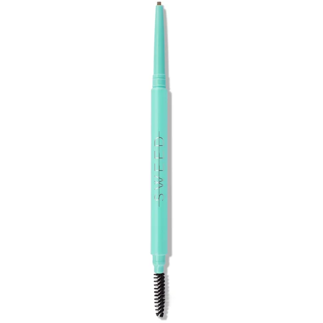 Sweed Brow Pencil 4g (Various Shades)